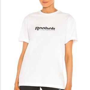 Reebok x Victoria Beckham